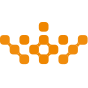 evinceVIP 